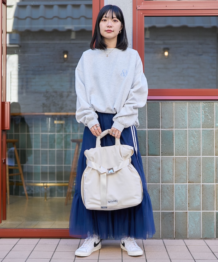 商品サムネイル