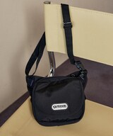 OUTDOOR PRODUCTS/別注 ショルダーバッグ 限定展開｜Daytona Park 