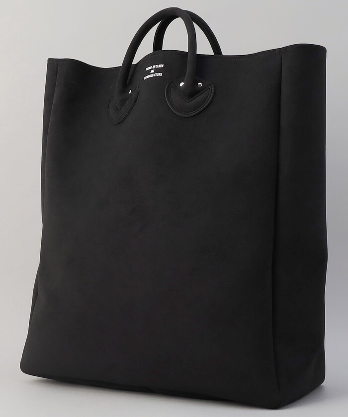 Shoop 20ss セットアップ 黒 black