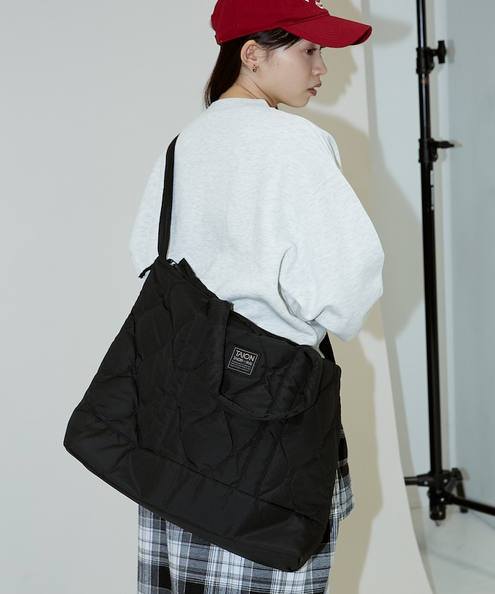 商品サムネイル