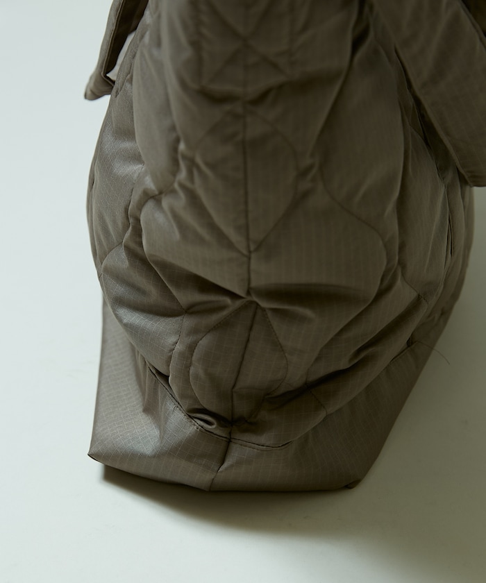 商品サムネイル
