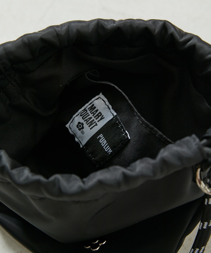 商品サムネイル