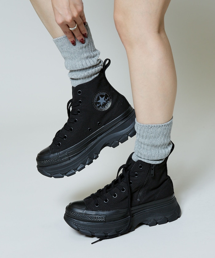 ブラック:ブラックモノクローム