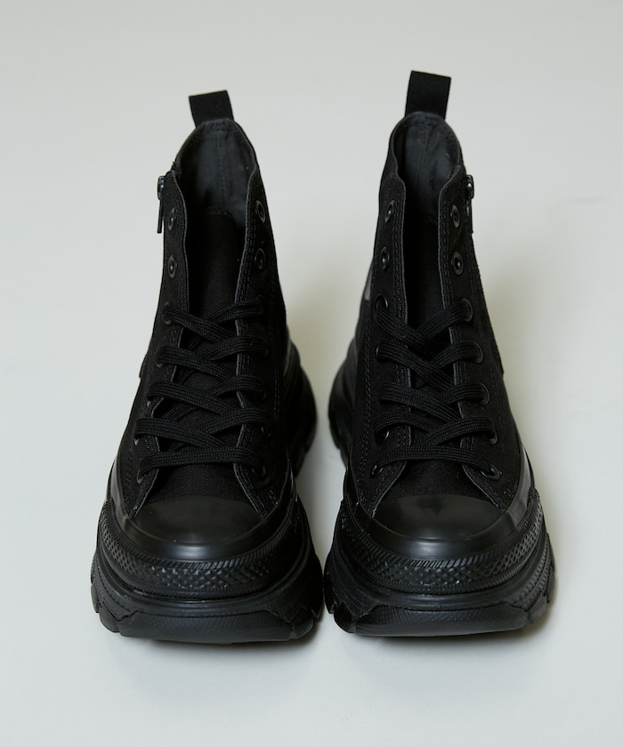 商品サムネイル