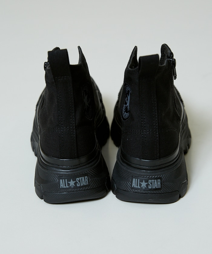 商品サムネイル