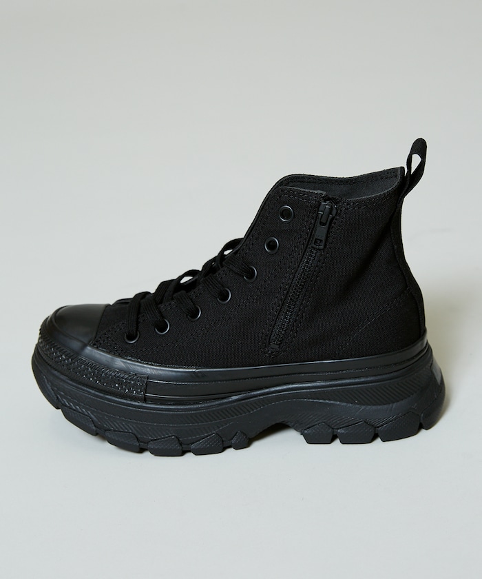 商品サムネイル