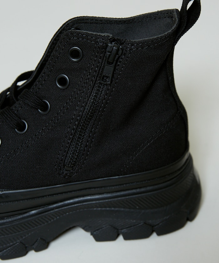 商品サムネイル