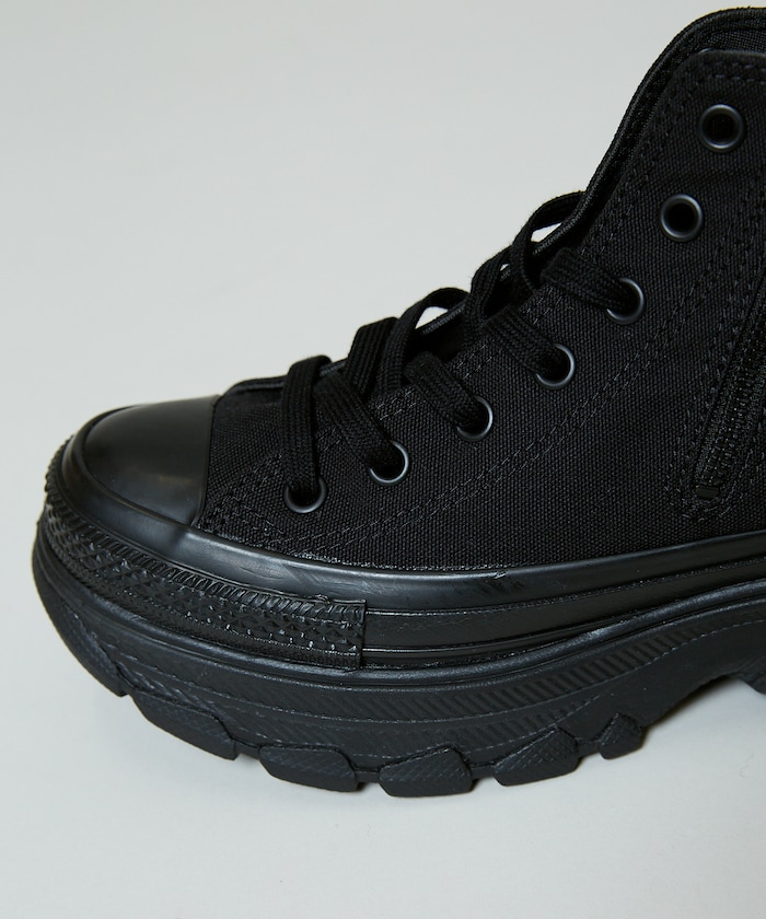 商品サムネイル