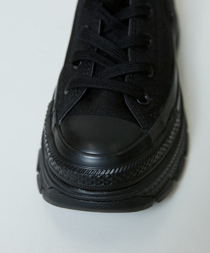 商品サムネイル