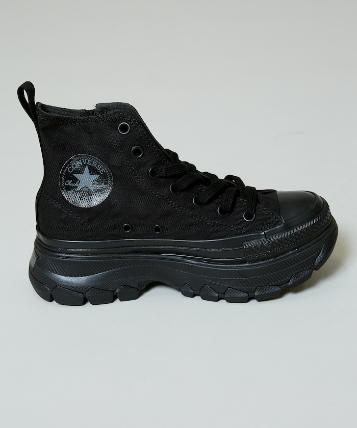 商品サムネイル