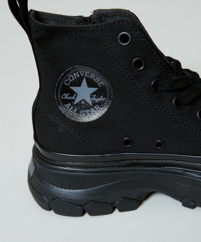 商品サムネイル