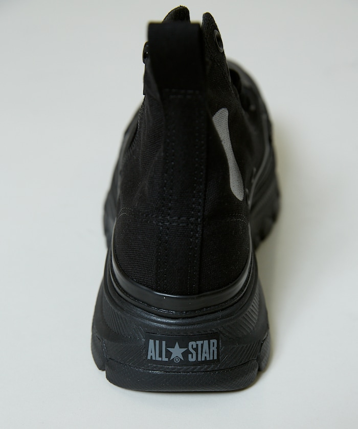 商品サムネイル