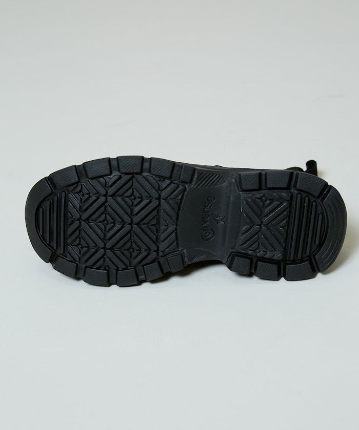 商品サムネイル