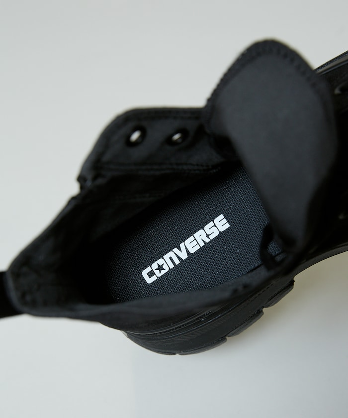 商品サムネイル