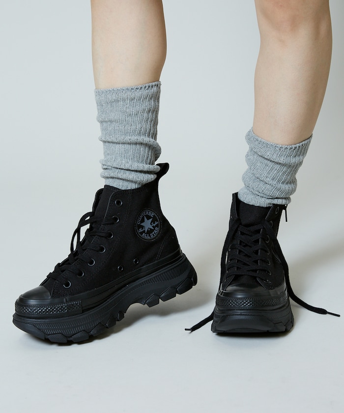 ブラック:ブラックモノクローム