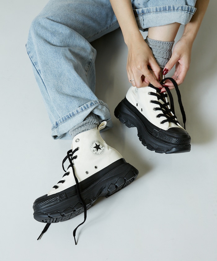 商品サムネイル