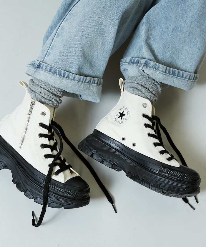 商品サムネイル