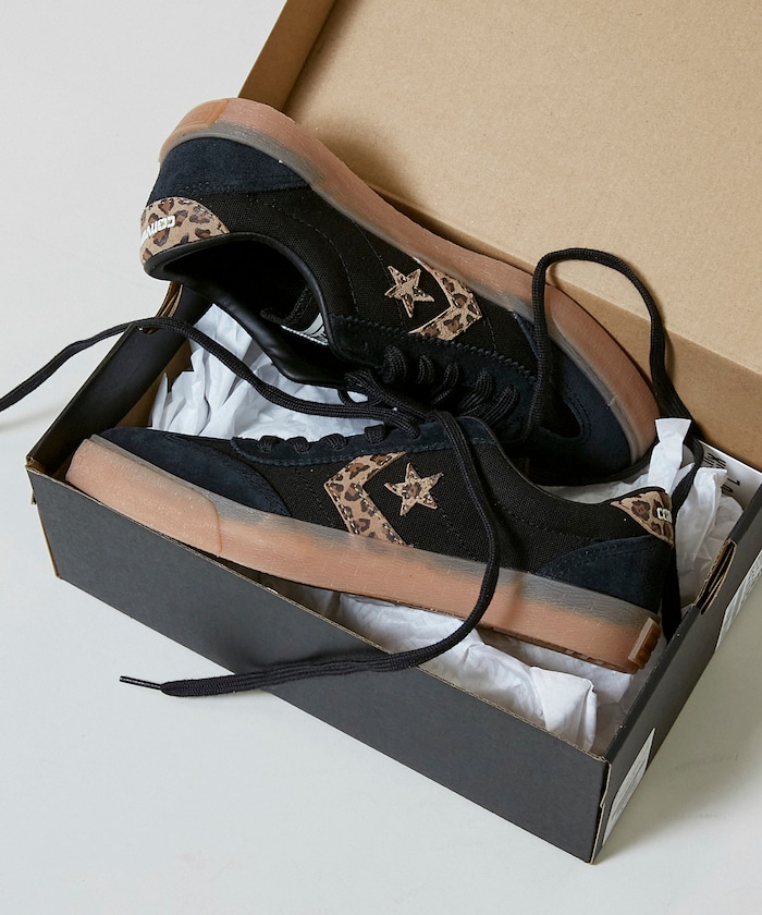 ROADCLASSIC SK LD OX[23.0~25.0cm]　限定展開