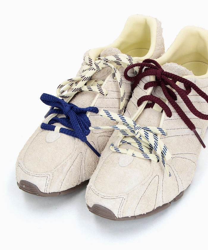 GHOST SPRINT W 女款 復古慢跑鞋 23.0-25.0cm 限定展開