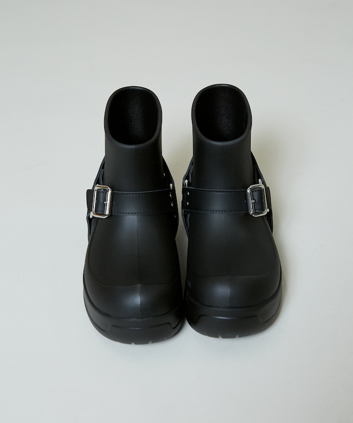 商品サムネイル