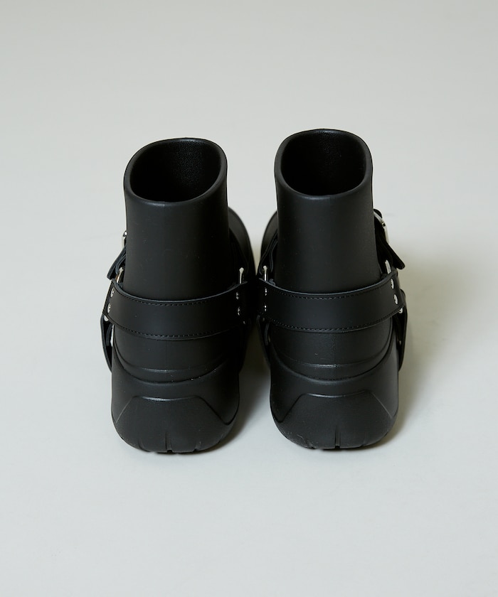 商品サムネイル