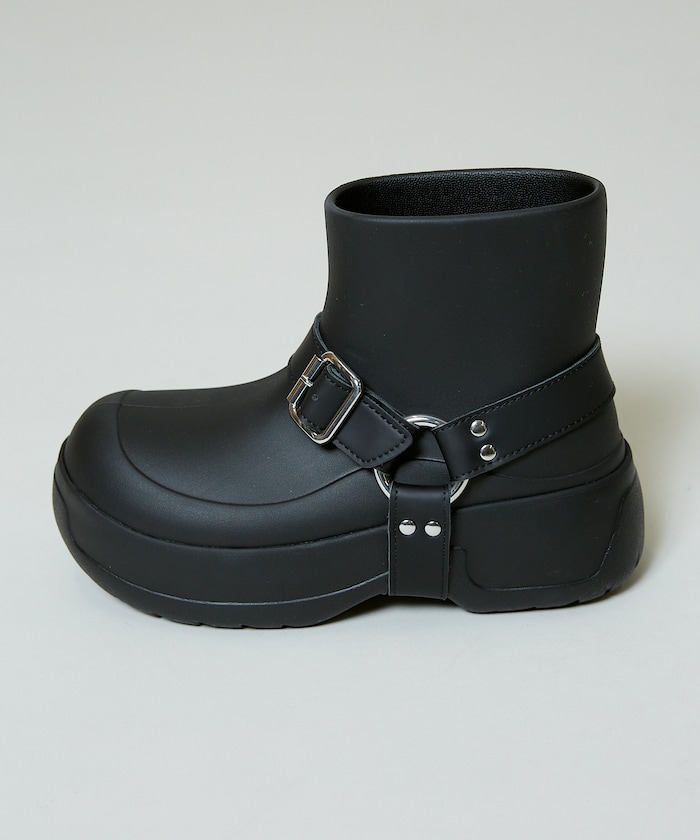 商品サムネイル