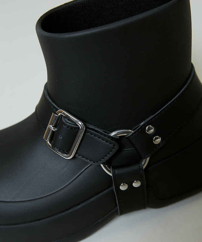 商品サムネイル