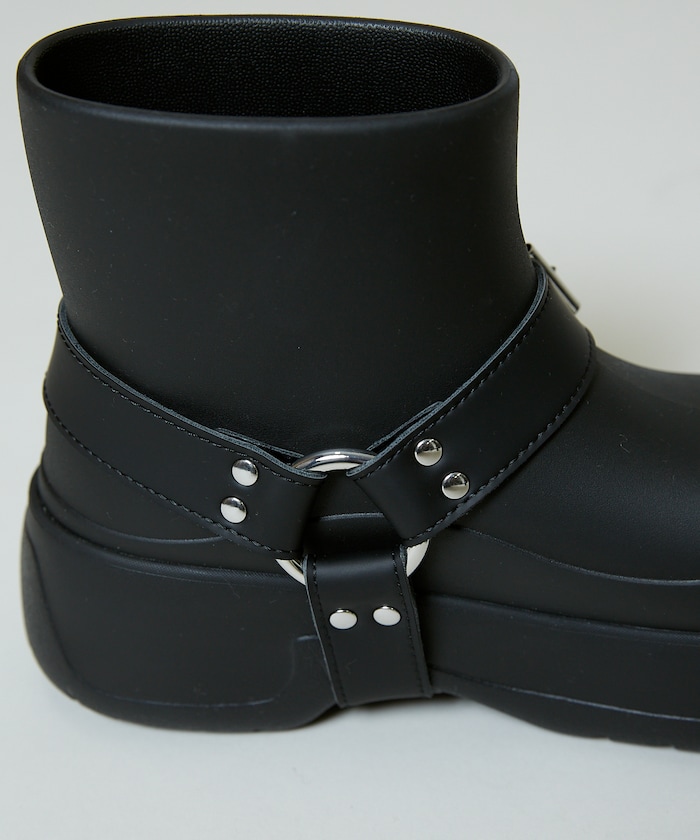 商品サムネイル