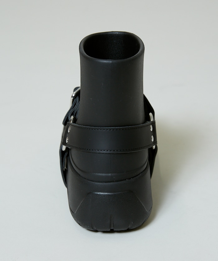 商品サムネイル