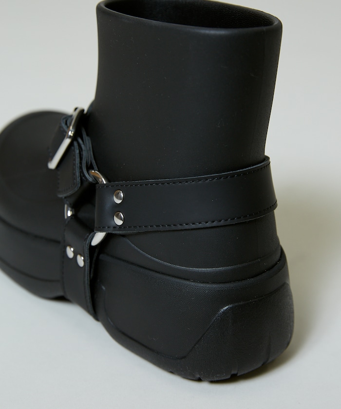 商品サムネイル