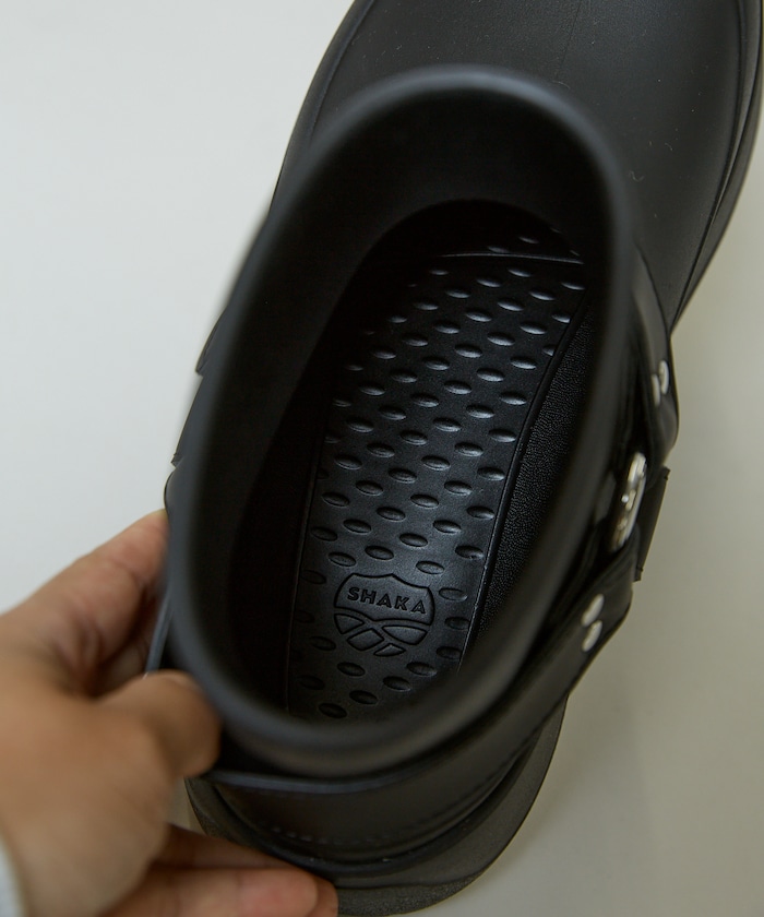 商品サムネイル