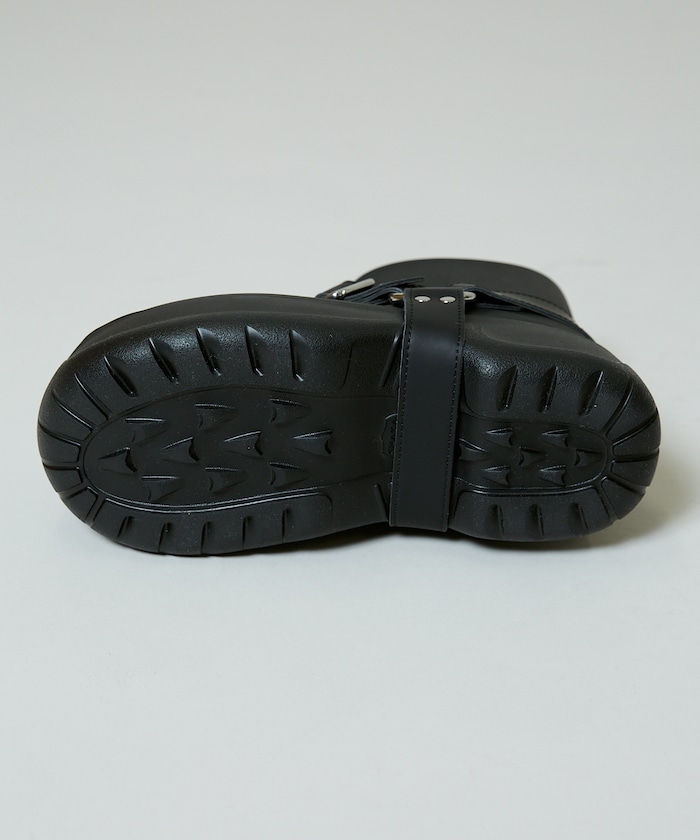 商品サムネイル