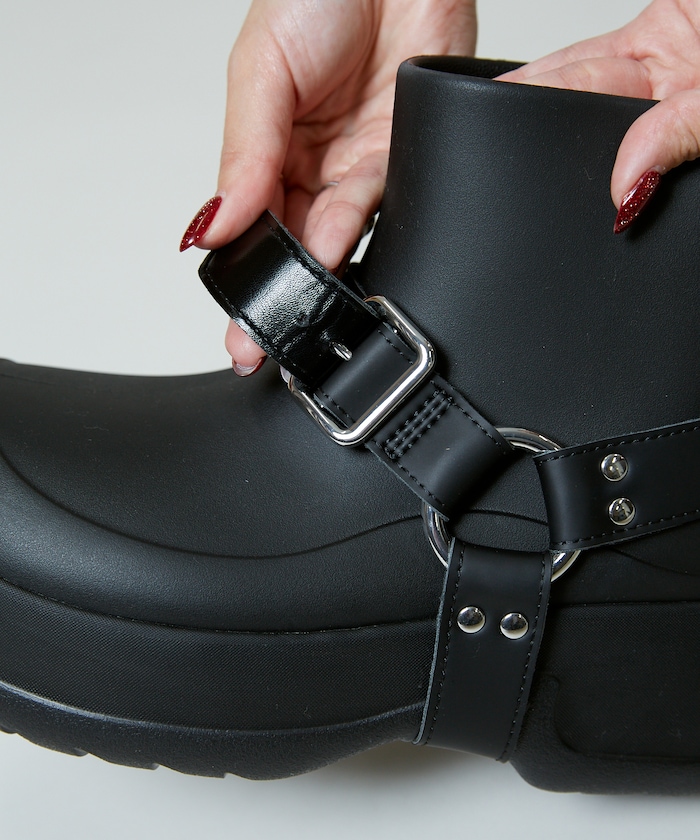 商品サムネイル