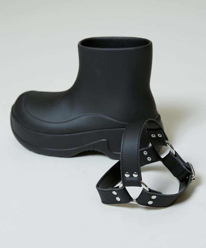 商品サムネイル