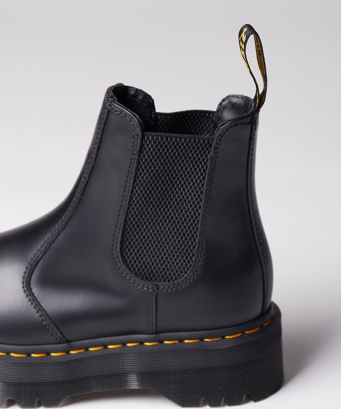 商品サムネイル