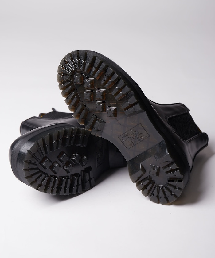 商品サムネイル