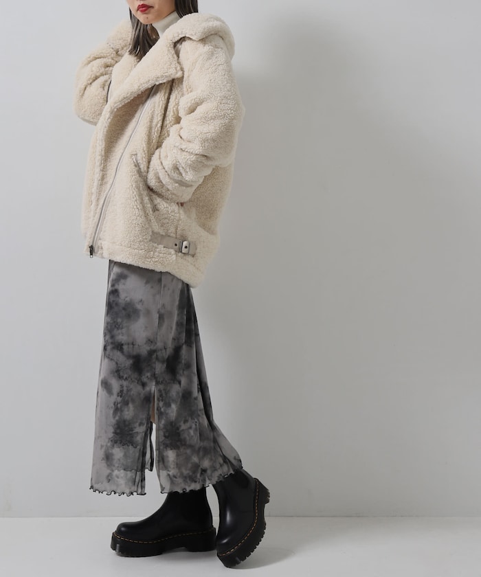 商品サムネイル