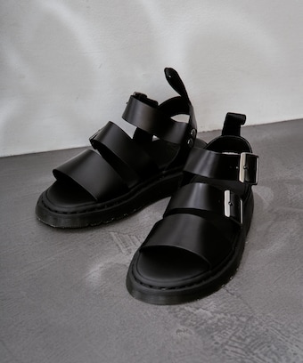 Dr.Martens｜Daytona Park(FREAK