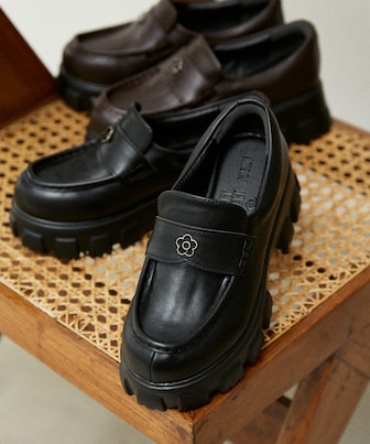 新作】MARY QUANT×PUBLUX 2025 FW LIMITED MODEL｜Daytona Park 