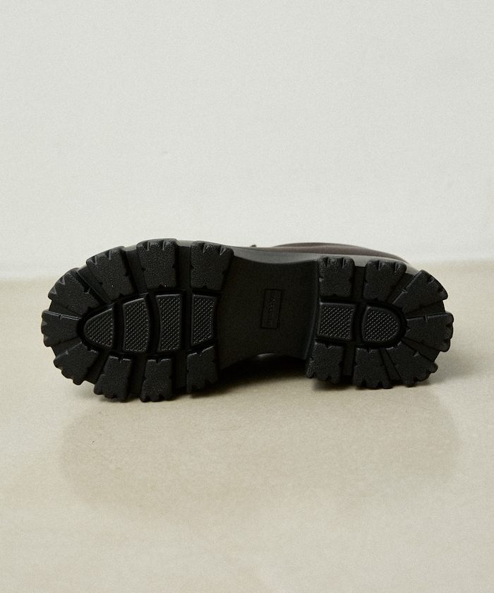 商品サムネイル