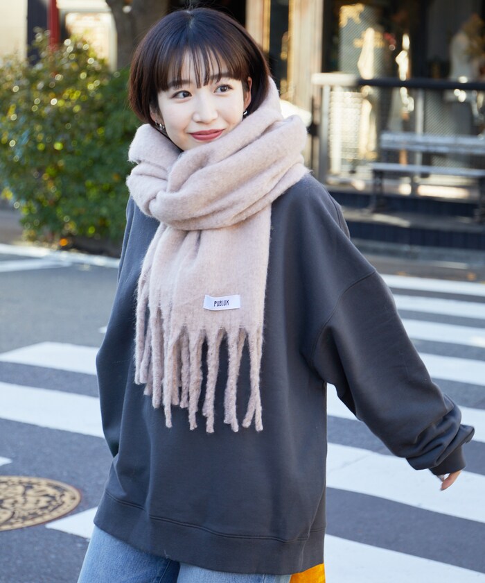 値下げしました！ドレッサー大塚科学株式会社製中古レトロかわいい