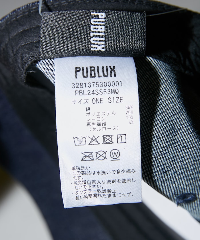 商品サムネイル