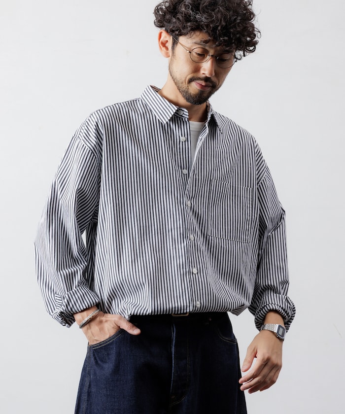 商品サムネイル