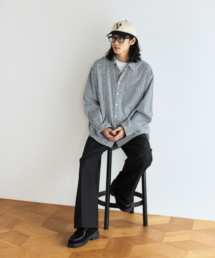 商品サムネイル