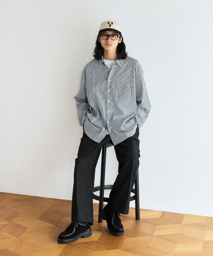 商品サムネイル