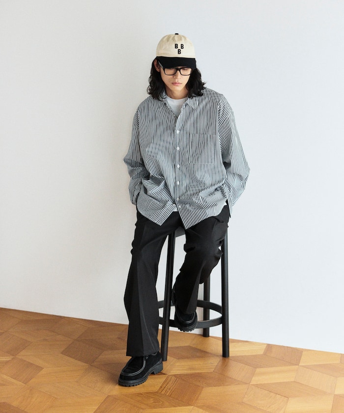 商品サムネイル