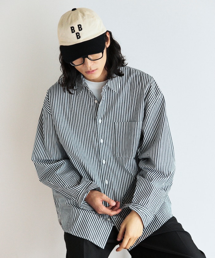 商品サムネイル