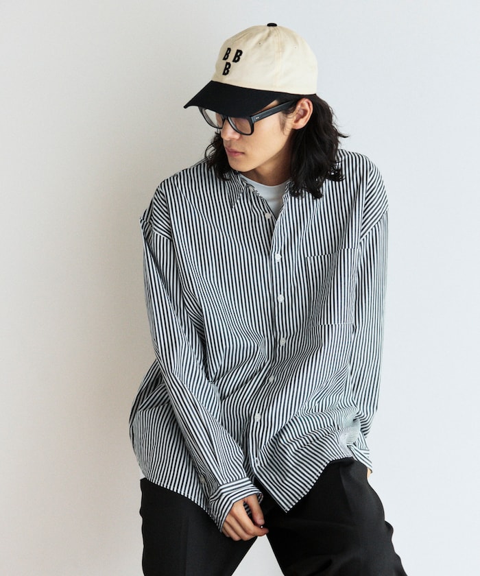 商品サムネイル