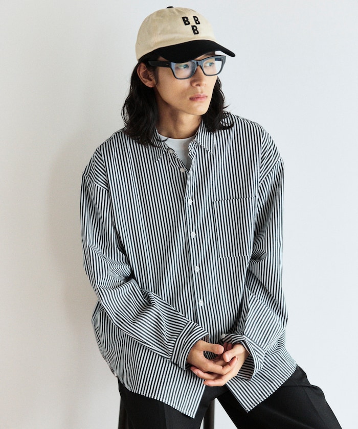 商品サムネイル