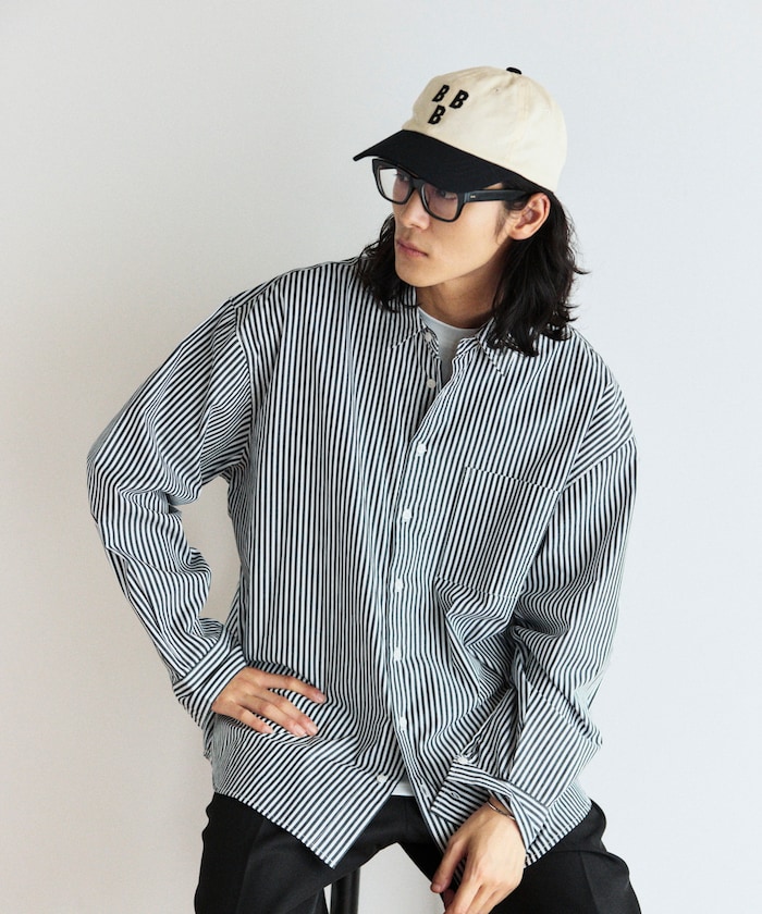 商品サムネイル